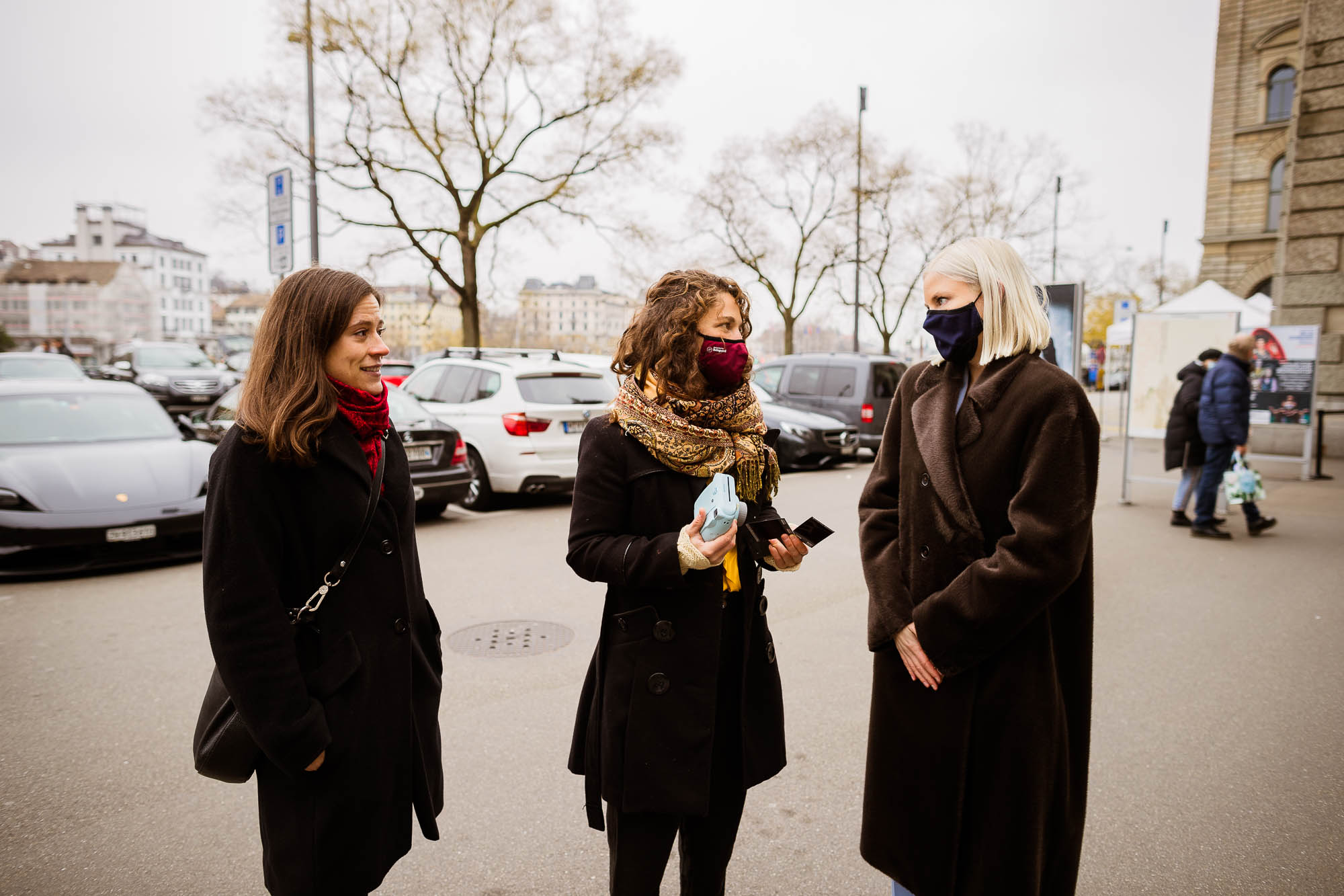 Export x3 1DX20837 Hochzeit 2020 Andrea & Joel